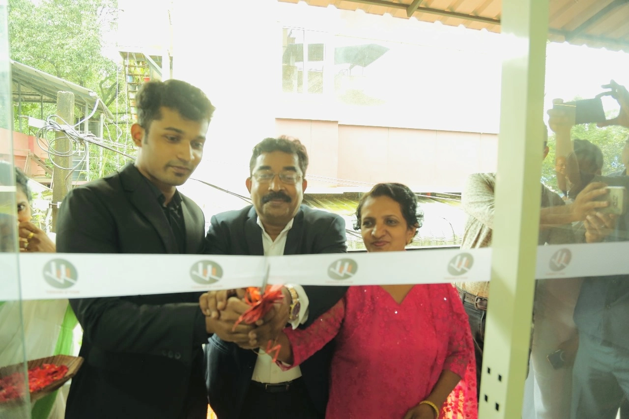 roys-invest-inagruation