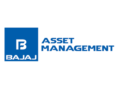 BAJAJ Mutual Funds