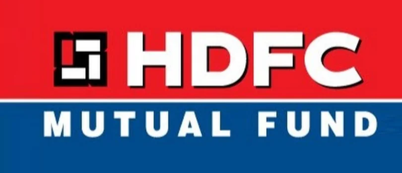 HDFC Mutual Funds
