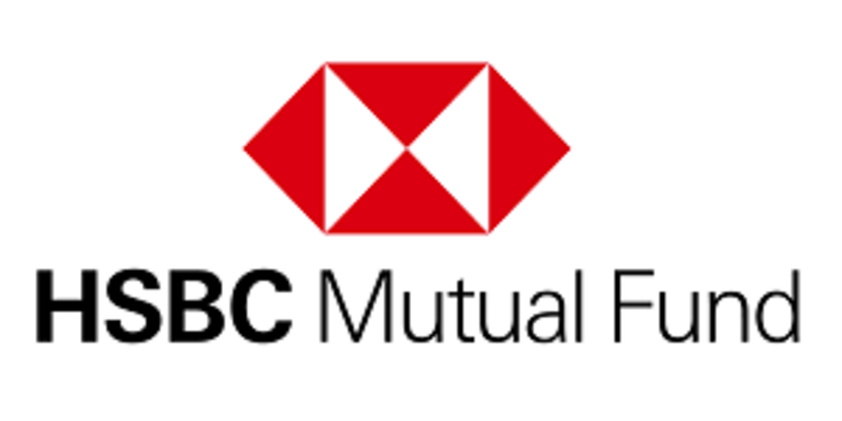 HSBC Mutual Funds