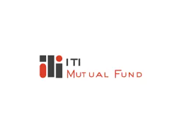 ITI Mutual Funds