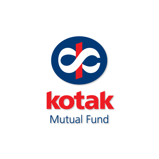 Kotak Mutual Funds
