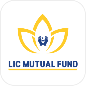 LIC Mutual Funds