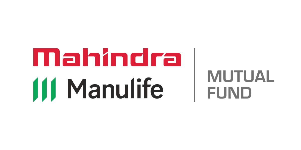 Mahindra Manulife Mutual Funds