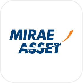 Mirae Asset