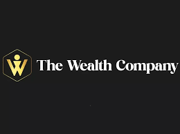 The Wealth Company AMC