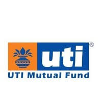 UTI Mutual Funds