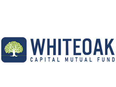 Whiteoak Mutual Funds